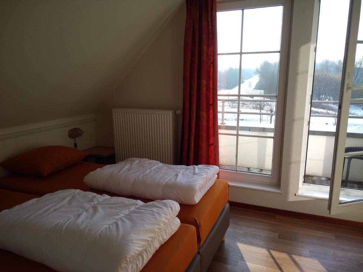 Luxury Holiday Home In Cochem For 7 People Ediger-Eller Extérieur photo